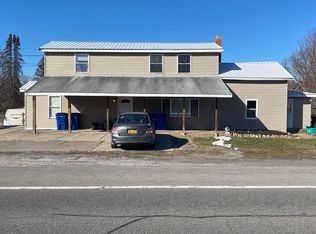 7999 Ridge Rd, Gasport, NY 14067