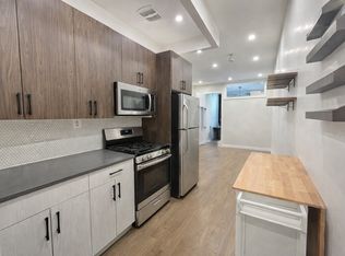 659 Seneca Ave #1A, Ridgewood, NY 11385