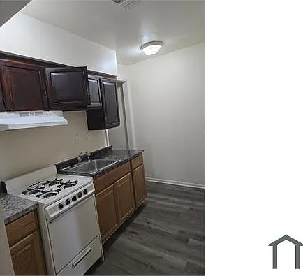 2 bed, 1200 sqft, $3,995 — Photo 3