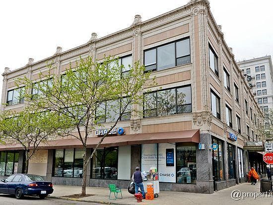 1st image of 1107 W Lawrence Ave APT 203