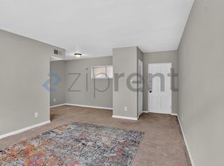 91 Rumson Rd NE #C34, Atlanta, GA 30305