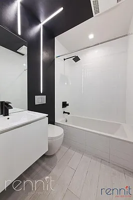 Rented by Rennit Inc. | media 42