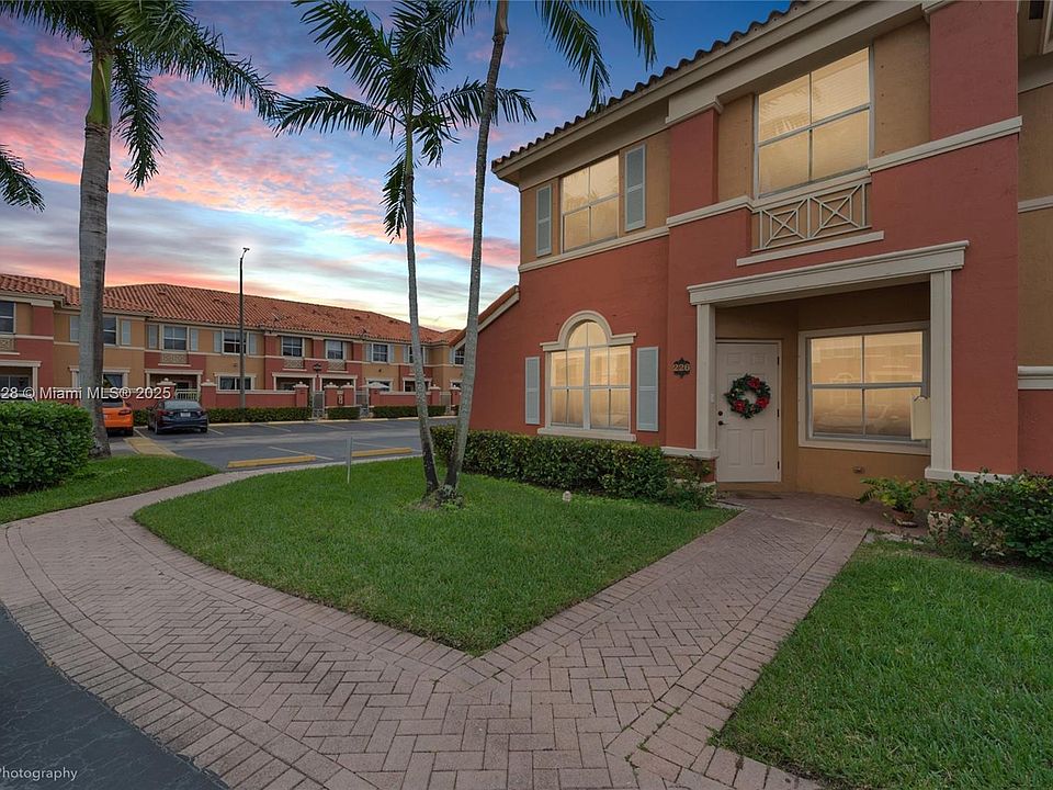 1st image of 11438 NW 62nd Ter APT 226