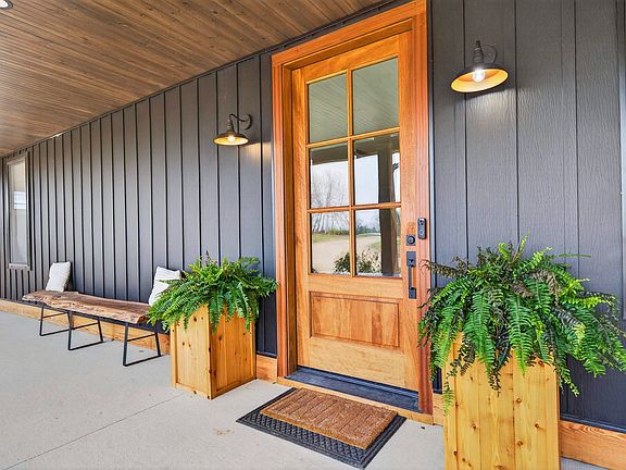 5th image of 1570 Eley Rd