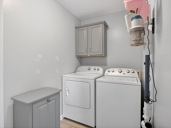 4th image of 2934 Countryside Ln
