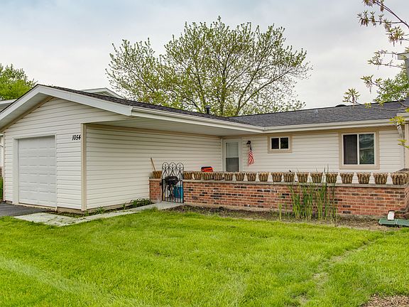 2nd image of 1054 Groton Ct