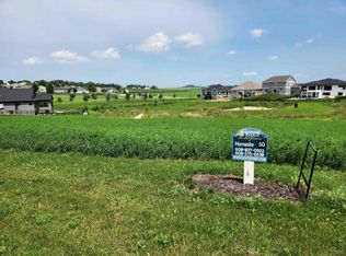 825 Valley Rd #50, Dane, WI 53529