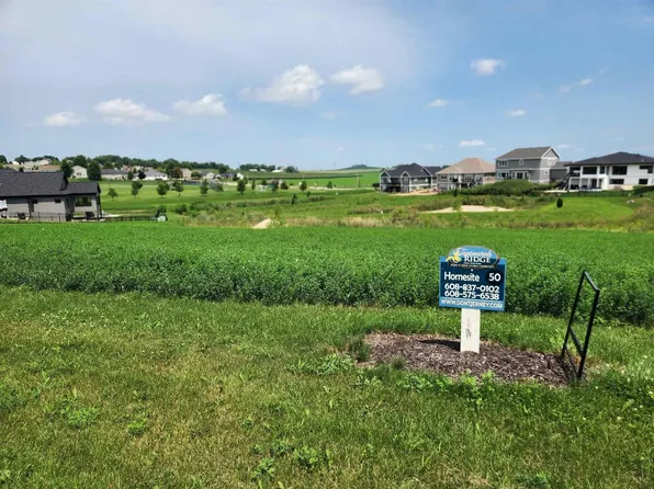 825 Valley Road #50, Dane, WI 53529