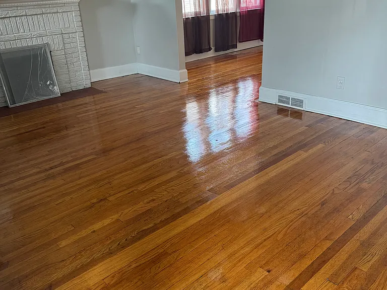 16220 Lawton St #1 — Photo 2