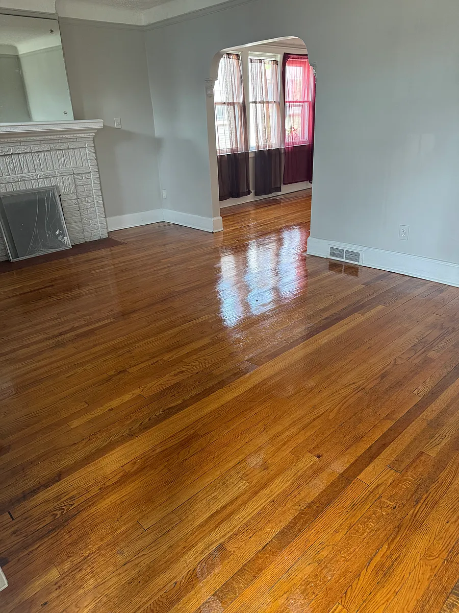 Building Photo - 16220 Lawton St #1