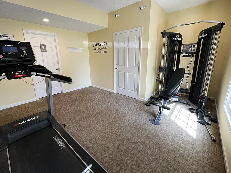 Revere Village Apartments — Photo 21
