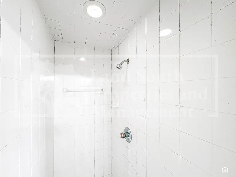 7823 Sugar Pine Blvd — Photo 16
