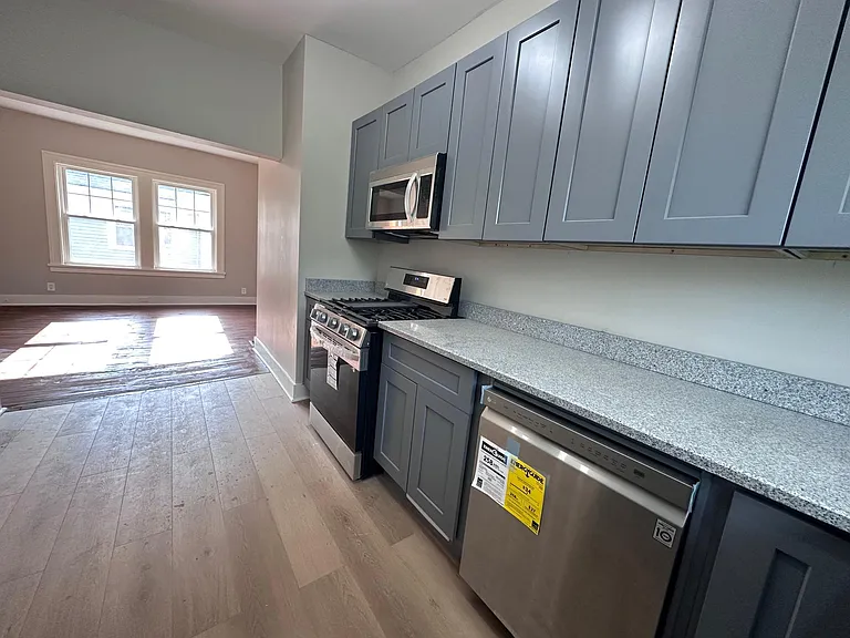 3219 Bradford Rd #3219 — Photo 6