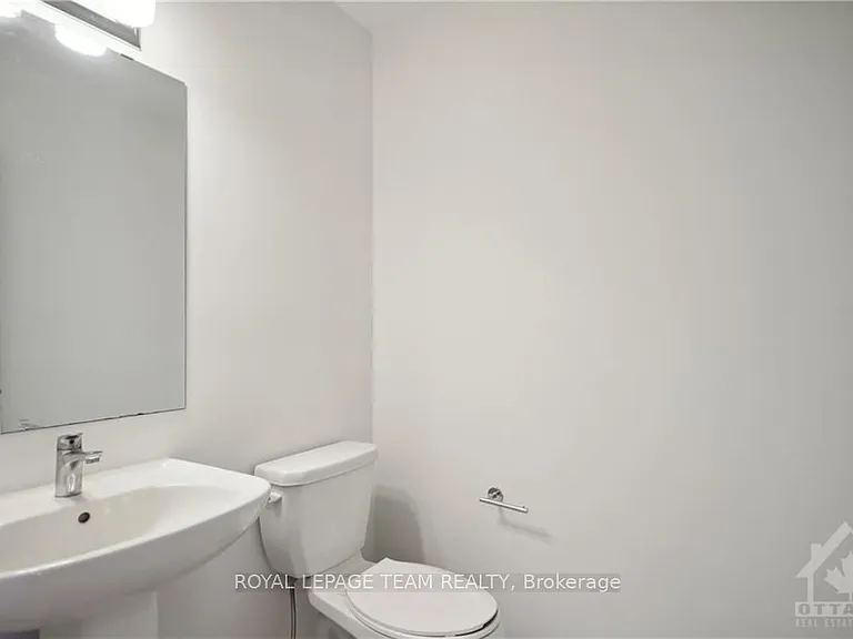 805 Everbloom Ln — Photo 28