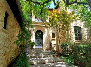 12062 Via Bello Ct, Frisco, TX 75035