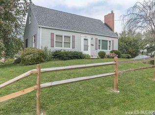 7344 Moyer Rd, Harrisburg, PA 17112