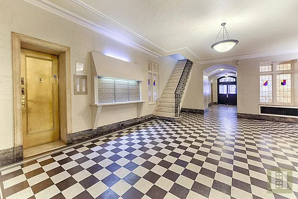 Sold by Halstead Real Estate | media 8