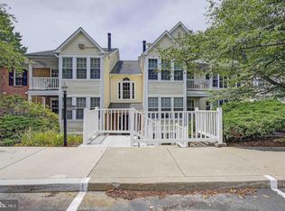 642 Southern Hills Dr, Arnold, MD 21012