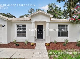 10 Hemlock Terrace Run, Ocala, FL 34472
