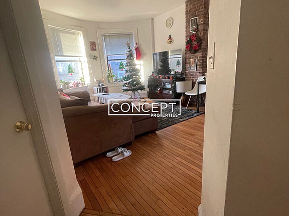3rd image of 878 Huntington Ave #8782
