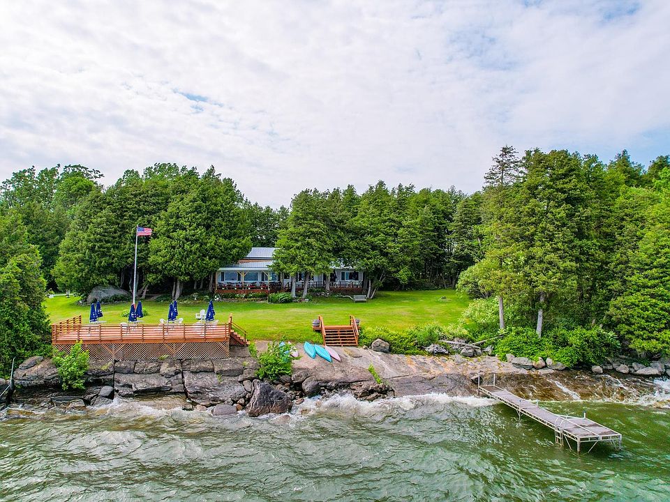 1002 Quarry Road, Isle La Motte, VT 05463 MLS 4900003 Zillow