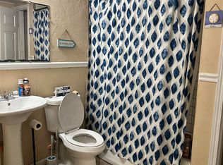 305 C St, Lindale, GA 30147