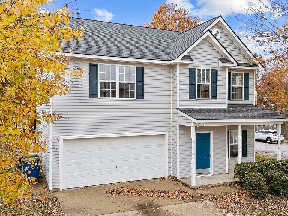 1st image of 4221 Bay Rum Ln