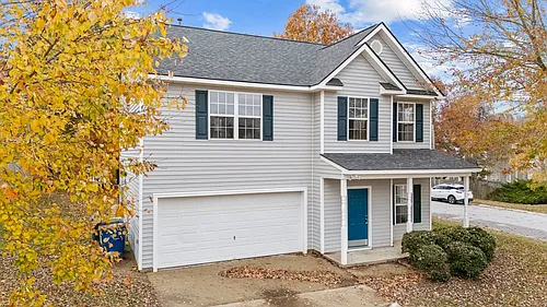 4221 Bay Rum Ln Photo 1