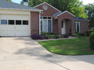 4151 Anglin Rd APT 13B, Columbus, GA 31907