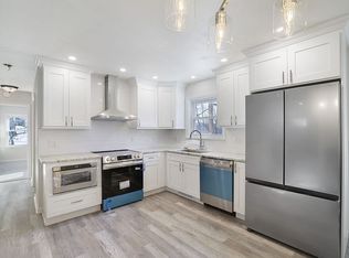 5516 Rock Ln, Swiftwater, PA 18370