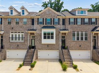 2002 Raven Way, Atlanta, GA 30341