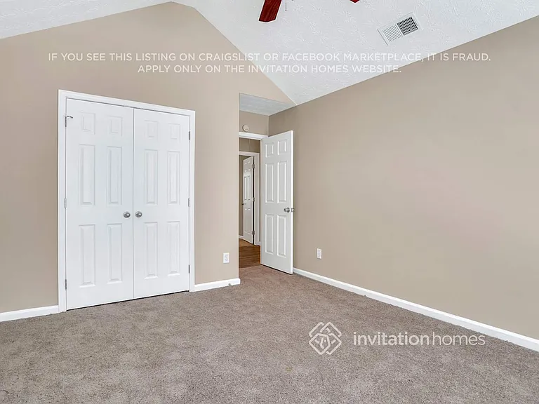 7754 Providence Point Way — Photo 15