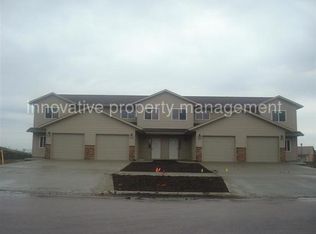 1040 N Main Ave, Tea, SD 57064