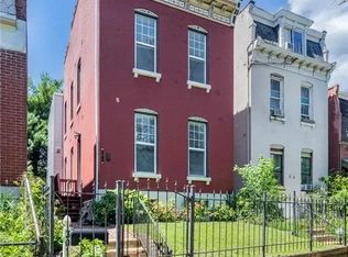 3011 Lemp Ave #2, Saint Louis, MO 63118