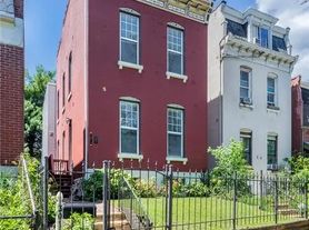 3011 Lemp Ave, Saint Louis, MO