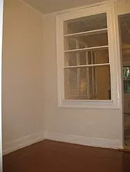 Rented by Tower Brokerage