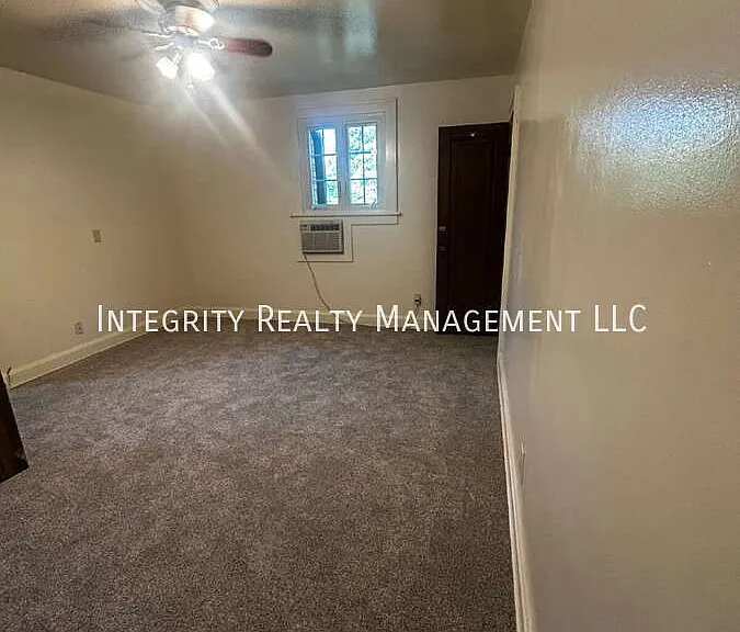 3860 Harlan St #C — Photo 8