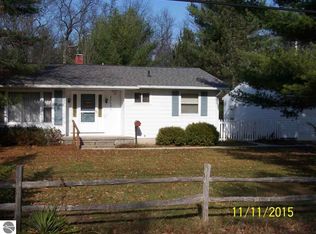 2560 Camel Rd, National City, MI 48748