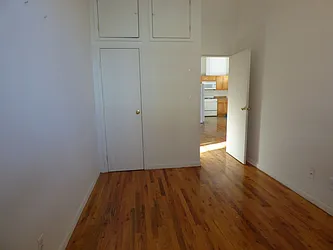 Rented by TheRealEstateCompany.com LLC