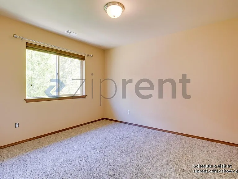 22923 41st Dr SE — Photo 22
