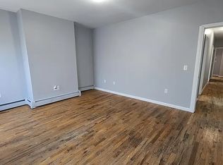 331 Park St #2, New Britain, CT 06051