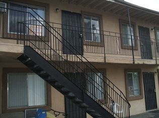 2858 Mission Inn Ave, Riverside, CA 92507