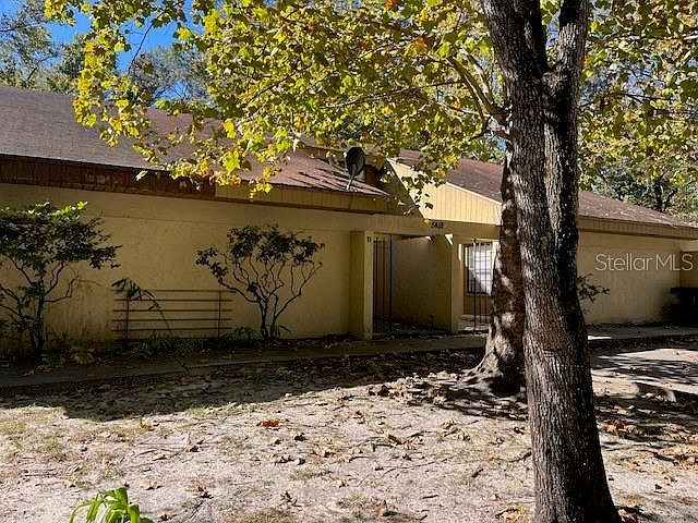 1st image of 5418 NW 20TH COURT #B
