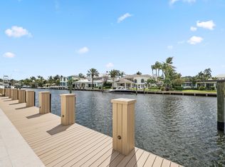1102 Island Drive, Delray Beach, FL 33483