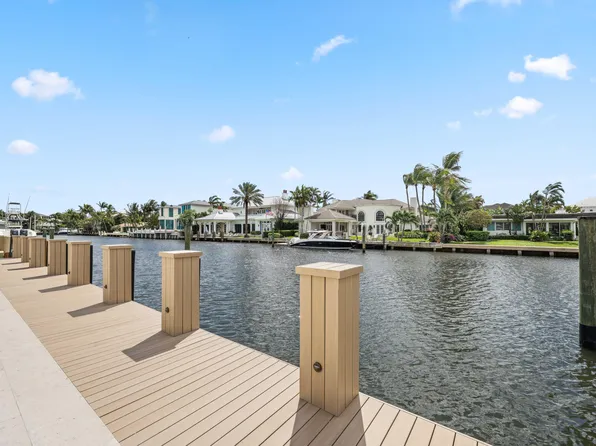 1102 Island Drive, Delray Beach, FL 33483