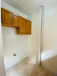 Rented by Zjama Realty Corp