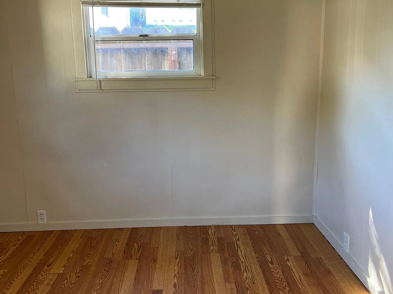 Studio, $1,675 — Photo 4