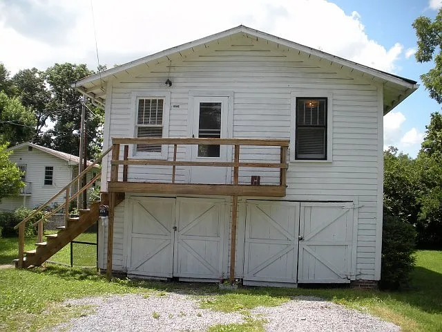 Building Photo - 1374 Warpath Dr