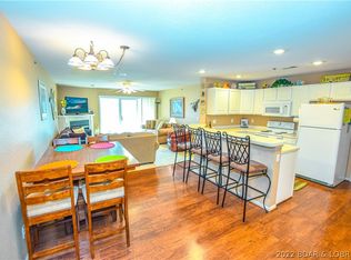4800 Eagleview Dr UNIT 216A, Osage Beach, MO 65065