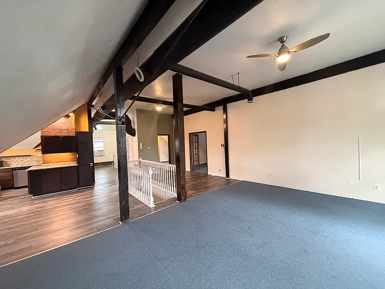 728 S Burdick St #7 — Photo 3